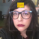 Illustration for article titled Point/Counterpoint: A Website That Tells You Exactly How Old You Look